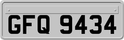 GFQ9434