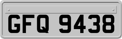 GFQ9438