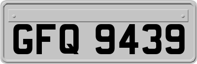 GFQ9439