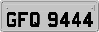 GFQ9444