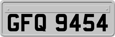 GFQ9454