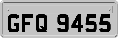 GFQ9455