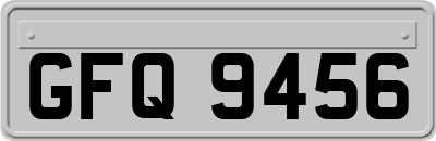 GFQ9456