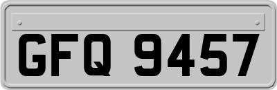 GFQ9457