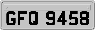 GFQ9458