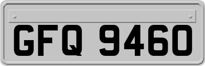 GFQ9460