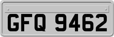 GFQ9462
