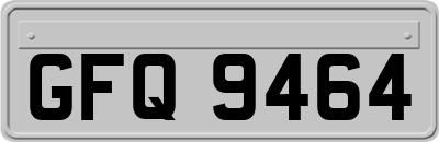 GFQ9464
