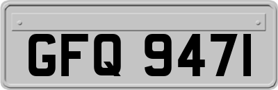 GFQ9471