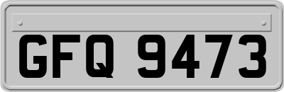 GFQ9473