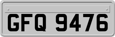 GFQ9476
