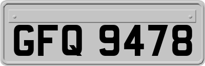 GFQ9478