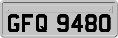 GFQ9480