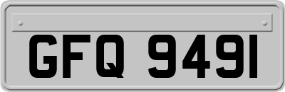 GFQ9491
