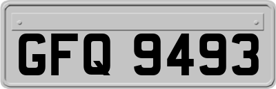 GFQ9493