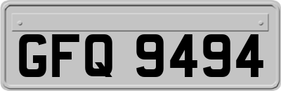 GFQ9494