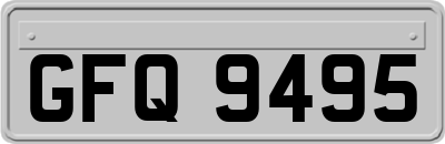 GFQ9495