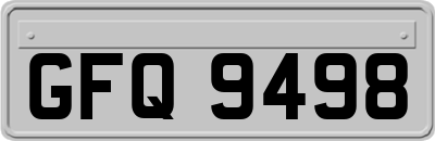 GFQ9498