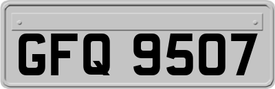 GFQ9507
