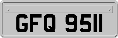 GFQ9511