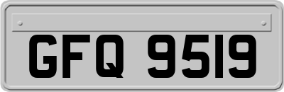 GFQ9519