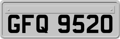 GFQ9520