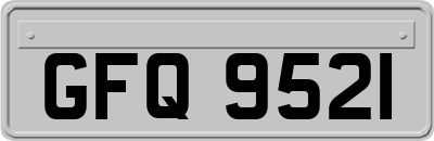 GFQ9521