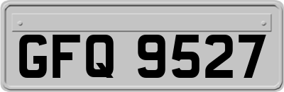 GFQ9527