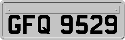 GFQ9529