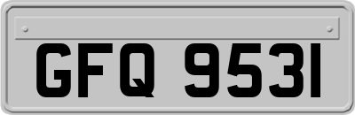 GFQ9531