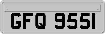 GFQ9551