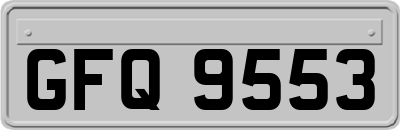 GFQ9553