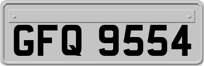 GFQ9554
