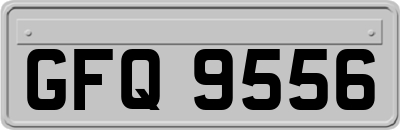 GFQ9556