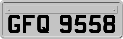 GFQ9558