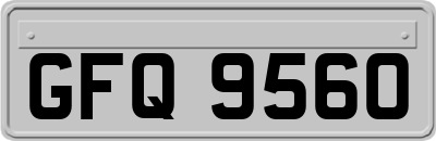 GFQ9560