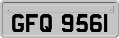 GFQ9561