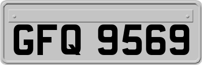 GFQ9569