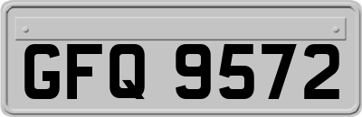 GFQ9572