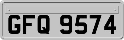 GFQ9574