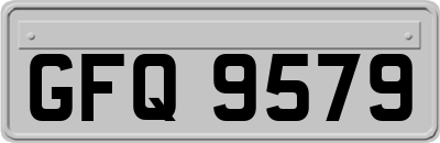 GFQ9579