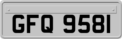 GFQ9581