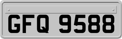 GFQ9588