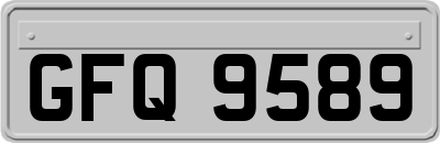 GFQ9589