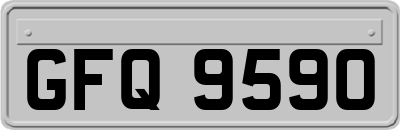 GFQ9590