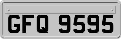 GFQ9595