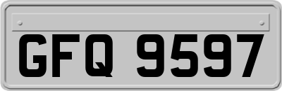 GFQ9597