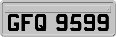 GFQ9599