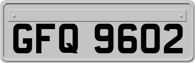 GFQ9602