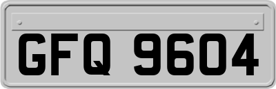 GFQ9604